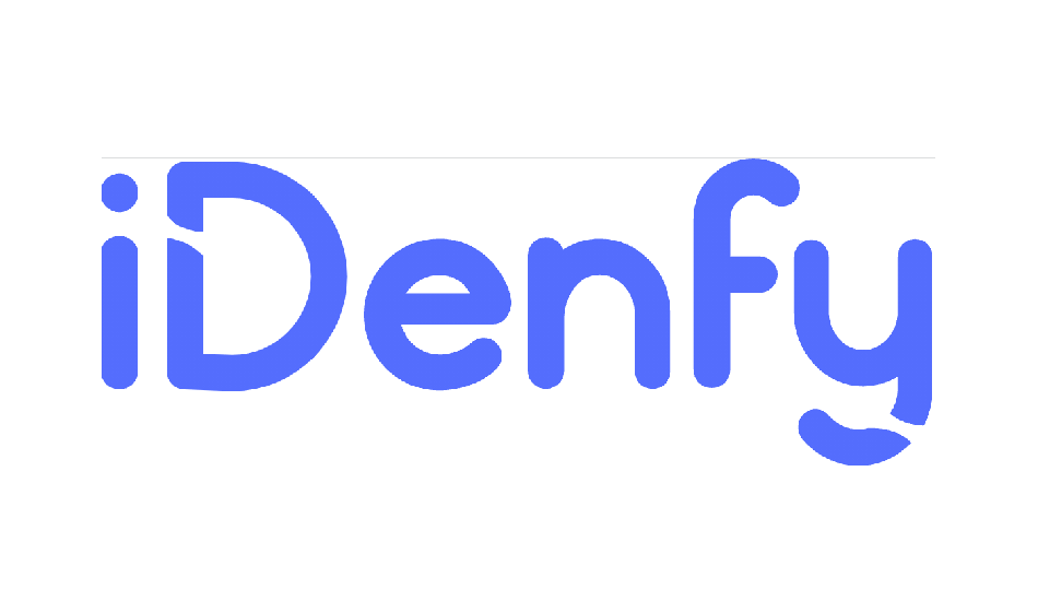 Launch of a New Phone Number Verification Service by IDenfy