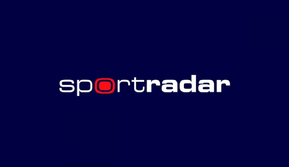 Sportradar and XLMedia have a new multi-year agreement