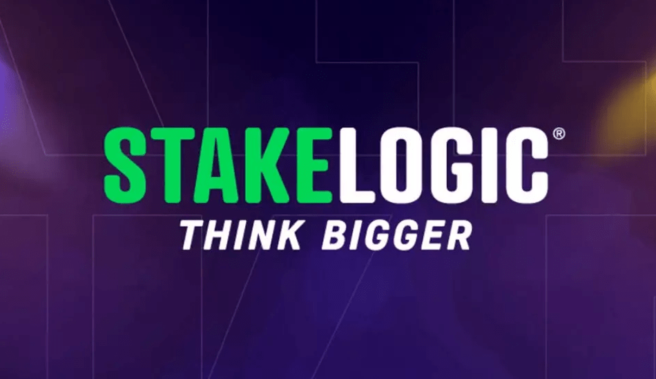 SkillOnNet and Stakelogic Live extend their agreement