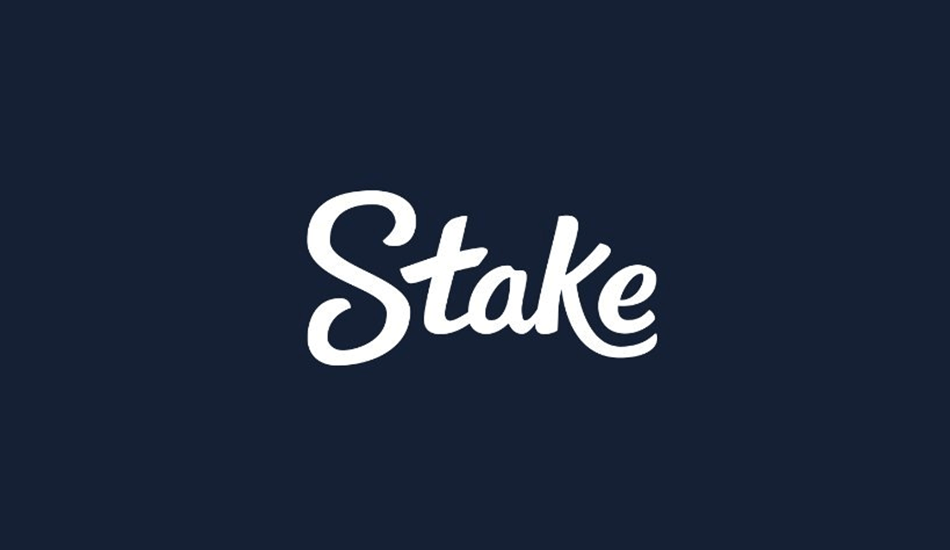 Stake.com and Odin.gg collaborate