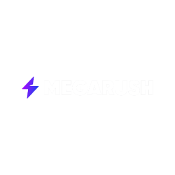MegaRush Casino