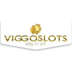 Viggoslots Casino