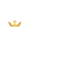 Premier Casino