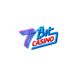 7Bit Casino