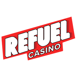 Refuel Casino