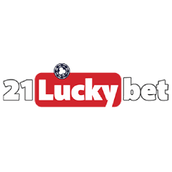 21LuckyBet Casino