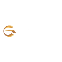 Goldenbet Casino