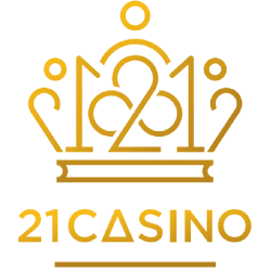 21 Casino