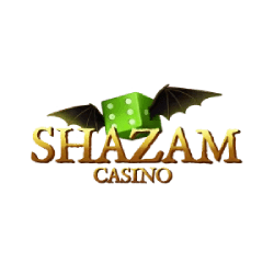 Shazam Casino