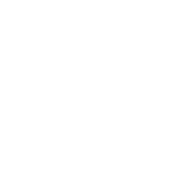 Jazzy Spins Casino