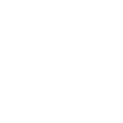 PlayGrand Casino