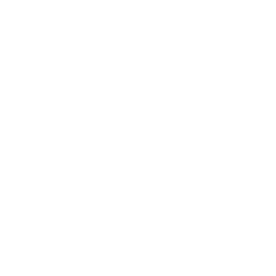 Kwiff Casino