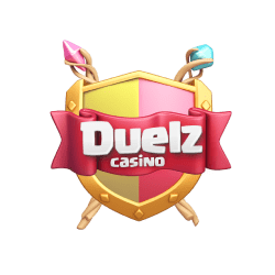 Duelz Casino