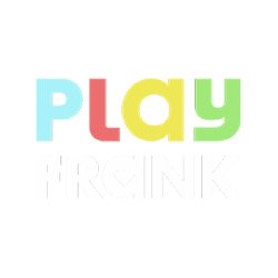 PlayFrank Casino