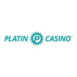 Platin Casino